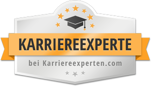Karriereexperten-Profil-Link_Susanne Lübben