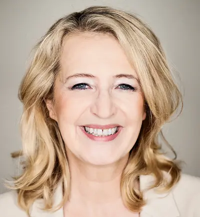 Coaching in Hamburg – Hier geht es um Sie. Susanne Lübben, Karriere-Coaching und Karriere-Training in Hamburg-Rotherbaum Coaching in Hamburg – Susanne Lübben